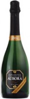 Espumante Aurora Brut 750 ml